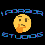 I Forgor Games