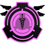 SCPF -/ Medicinal Department