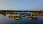 Hotel MCH community