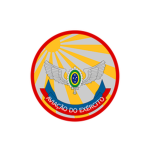 Brazilian Army Aviation