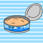 おにぎり教会