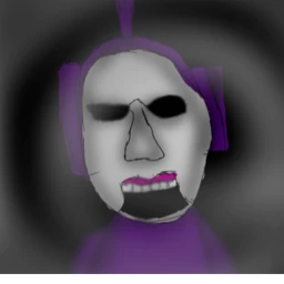aaaa scary horror scary scary icon