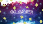 GC_Gamer Squad