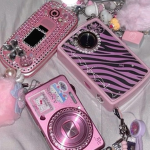 n0oby boutiqu3!