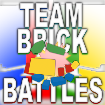 Team Brick Battles