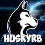 HuskyRB Fan Group