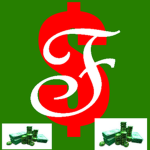 Fnanews Merch Shop