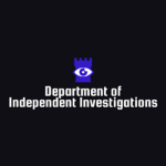 Department of Independent Investigations