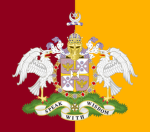 The Rome Ascendancy