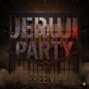 JERUJI PARTY