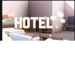 designers of crimson hotels