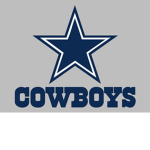 Cowboys squad