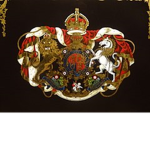 Gujarati Nation