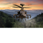 The number 1 Roblox Military
