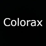 Colorax Studios