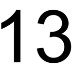 Annakaria