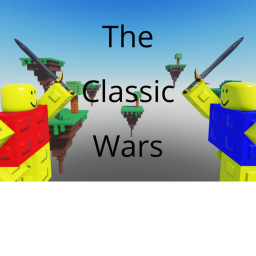 The Classic wars | The Fight for the skies |