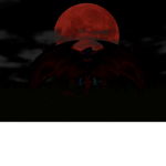 InsaneDragon’s fan group!