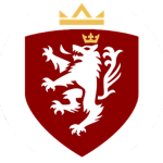 Feuerwehr Bodensee