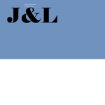 ~J & L~ Lawfirm