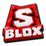 S.BLOX Group Thumbnail