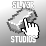 Silv3r Studios