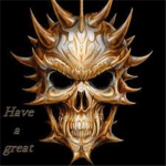 THE DEATH CO.