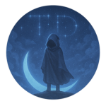 The Dreambound