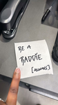 baddies ugc!