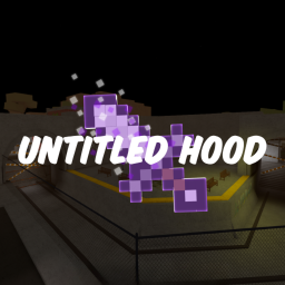 Untitled Hood
