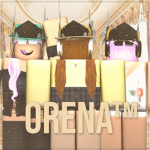 ORENA™