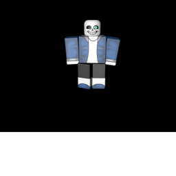 This will decide your fate