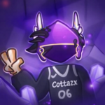 Cottazx's Group