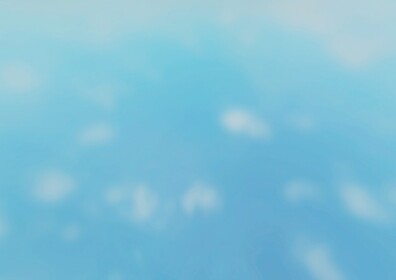 Tower Sploding  [BETA]