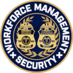 (TRGH) Security Workforce Management