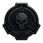 [SCPF - Nyx Obscura Initiative]
