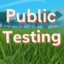 Animal Evolution Testing  icon