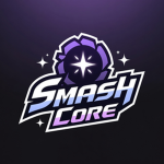 SmashCore