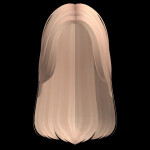 Alayna Drama Queen Bossfight!