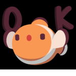 Duck¥ £eat
