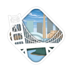 City of Pittsburgh Roleplay