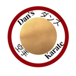 Dan's Karate