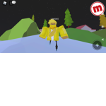 Jake roblox adventures