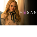 M3GAN 2.0