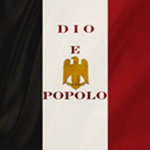 Rеpubblica Romana