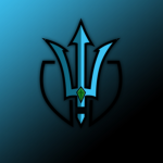 roblomuchocho's fan group
