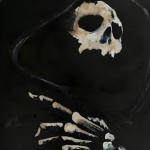 Lostzone Group Thumbnail