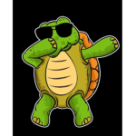 SeeThatTurtle