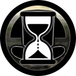 [PLAYTIME] Retexture GUI