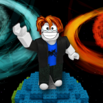 The Planets Studio